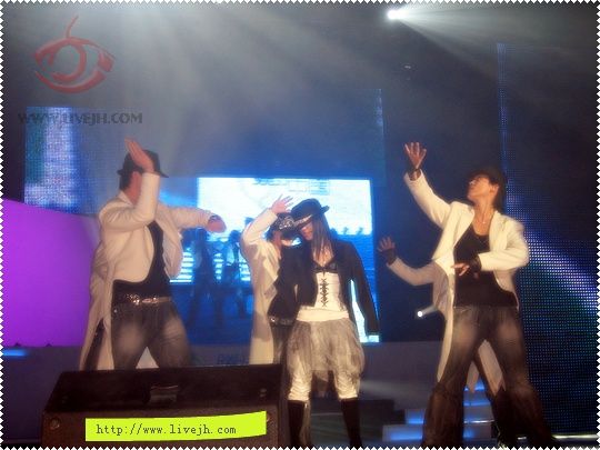 12.15 QQ����ʢ�����