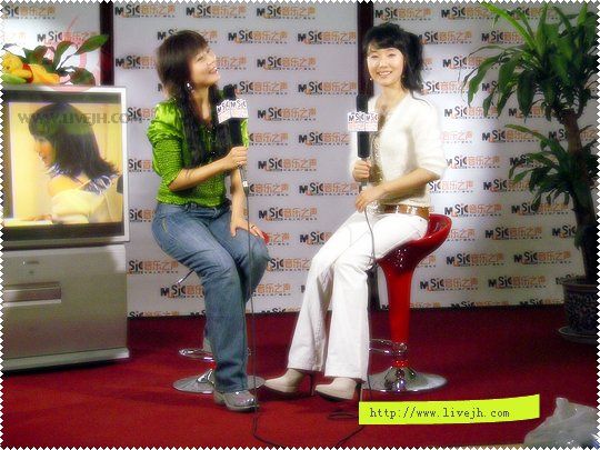 12.16 ����֮��ר��