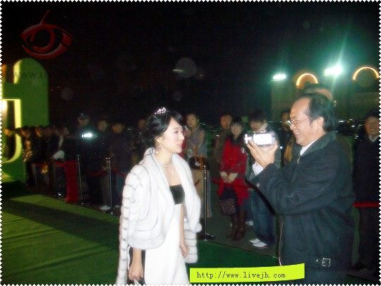 12.18 TOM����ʢ���ߺ��ǹ���