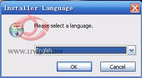 ��װʱѡ��English,��ͼ