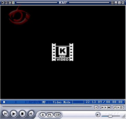 ��װ��Ϻ󲥷�������,���