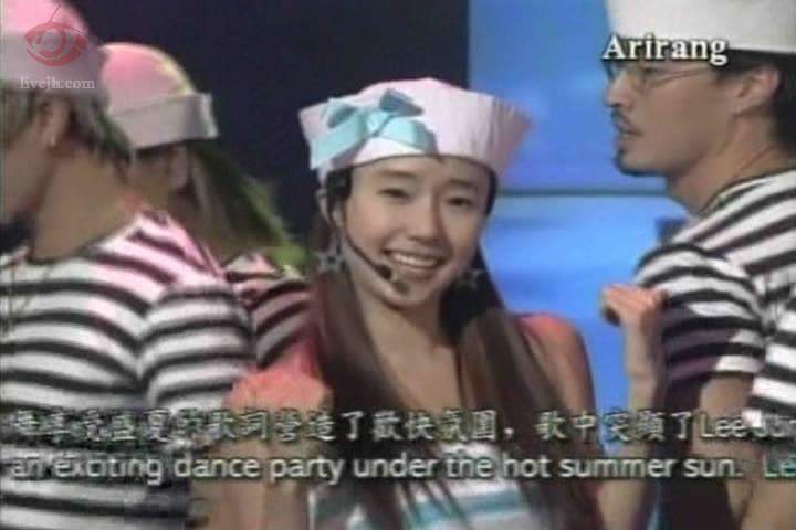 Summer Dance(2003.9.8 Music Tank).jpg