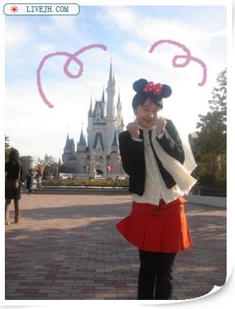 ɰMICKEY