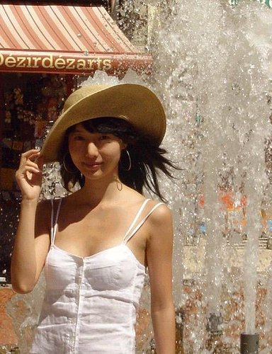 �����еĽ�� (17).jpg