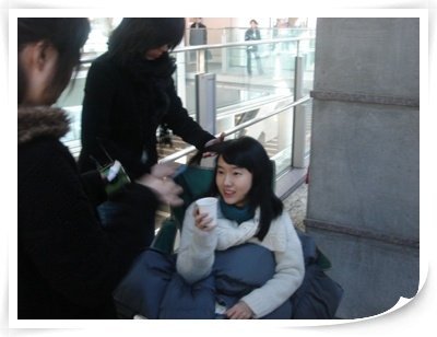 �����еĽ�� (15).jpg