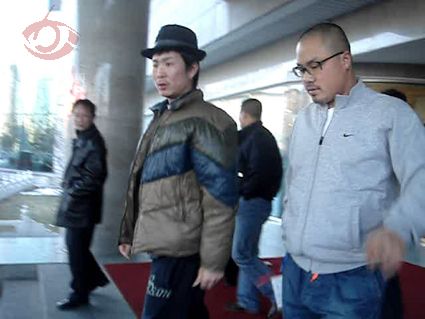 ��ϲ����һ�����İ���