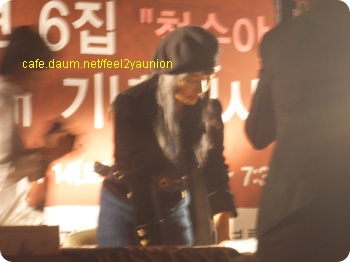 ����ȸ 002(7785).jpg