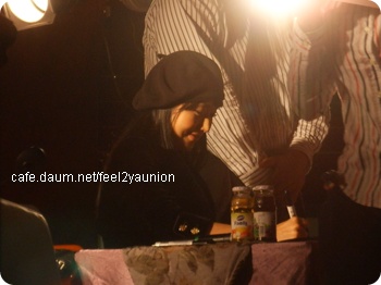 ����ȸ 013(8512).jpg