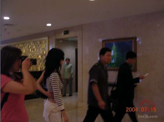 �����ڱ��ݵ�ͼ1