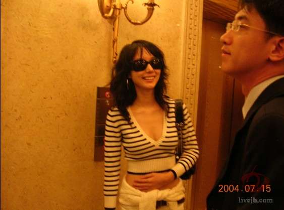 �����ڱ��ݵ�ͼ3