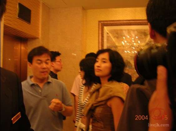 �����ڱ��ݵ�ͼ6