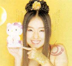 ��żǩ������,������Hellow Kitty