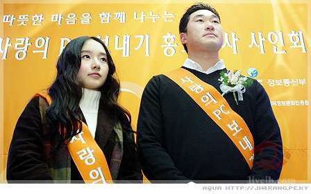 ĳ������