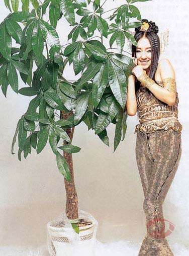 ����'��'