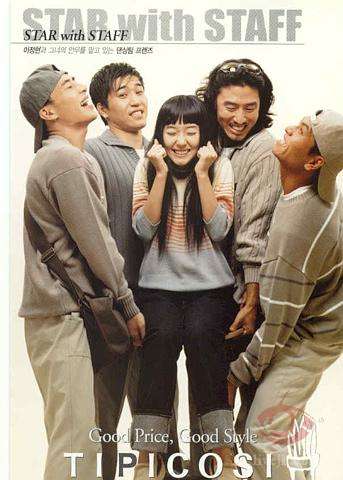 �� ������[�����͵İ���]һ���