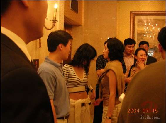 �����ڱ��ݵ�ͼ4