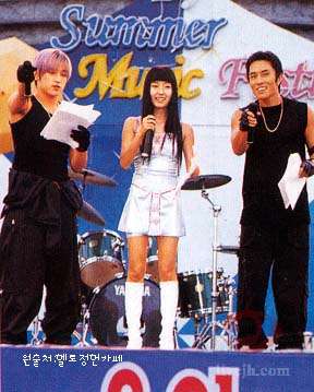 �� ʱ�ڵ������