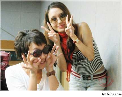 ��������ôƯ��