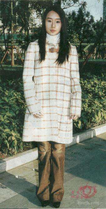 һ��Ư������������ͼ