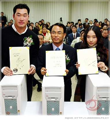 ���������͵��Ի��ͼ