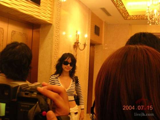 �����ڱ��ݵ�ͼ2