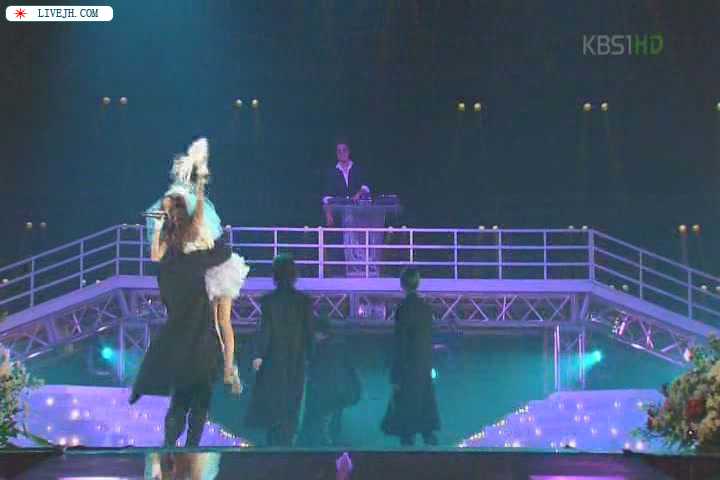 ���ڳ�~~�ú��桤~~