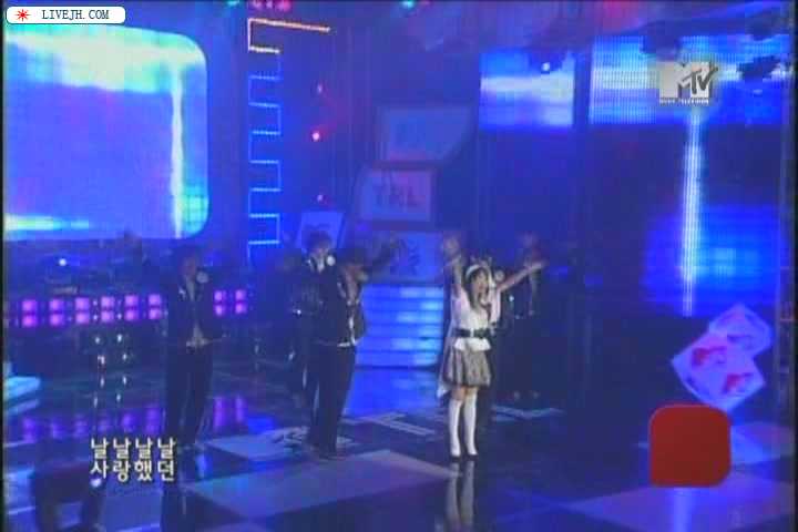 [MTV Korea 06.11.24]����,�Ұ���(TRL Seoul Special)[(004165)15-23-34].JPG