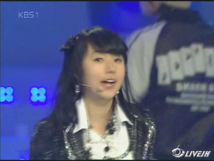 [livejh.com]������-���㣬�Ұ���(2006.10.28 ������ͨ�Ļ�����)[(003209)09-53-26].JPG