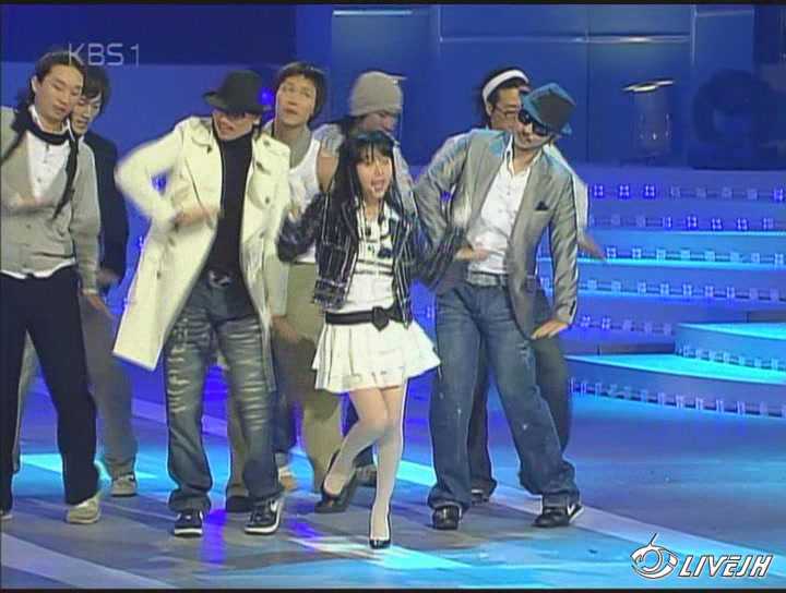 [livejh.com]������-���㣬�Ұ���(2006.10.28 ������ͨ�Ļ�����)[(004320)09-54-03].JPG