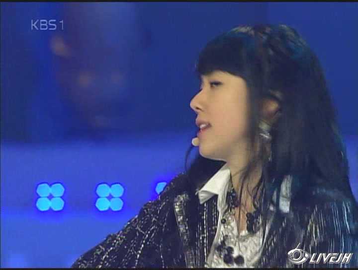 [livejh.com]������-���㣬�Ұ���(2006.10.28 ������ͨ�Ļ�����)[(003448)09-53-34].JPG