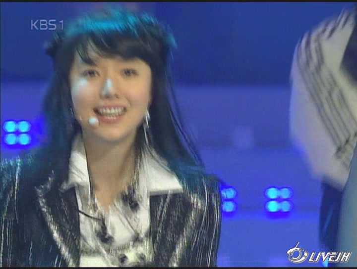 [livejh.com]������-���㣬�Ұ���(2006.10.28 ������ͨ�Ļ�����)[(003838)09-53-47].JPG