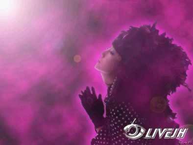 6TH�ľ���ͼͼ