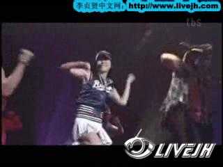 ������� 1.JPG