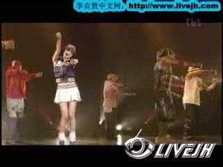 ������� 6.JPG