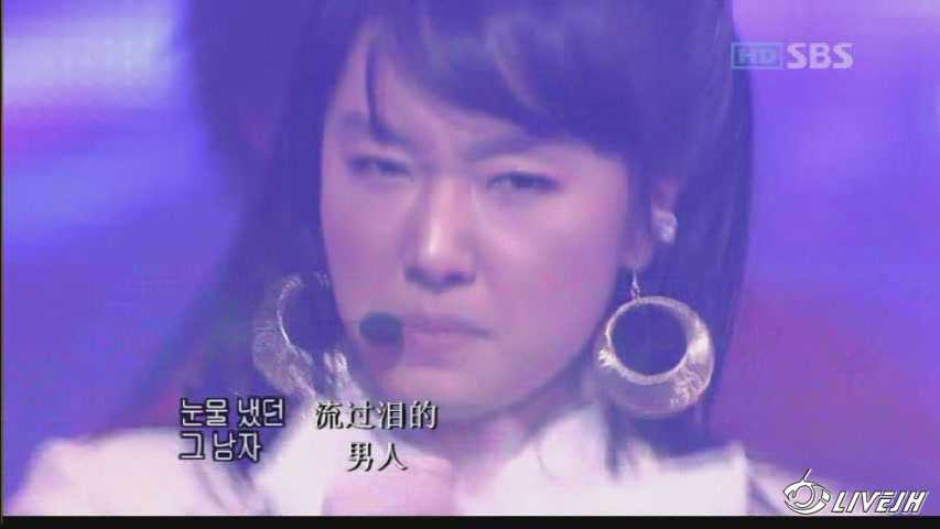 ������.Fun Fun+���,�Ұ���.061015.SBS����Ļ��[(005118)11-34-35].JPG