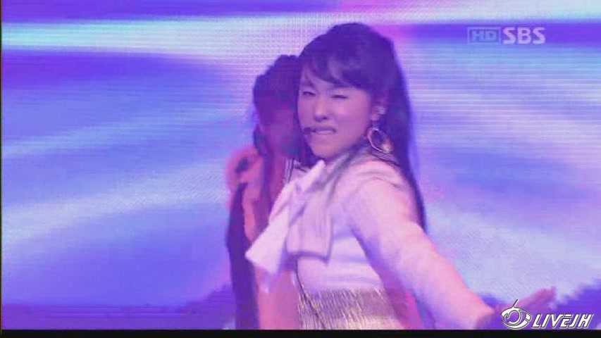 ������.Fun Fun+���,�Ұ���.061015.SBS����Ļ��[(004539)11-34-12].JPG