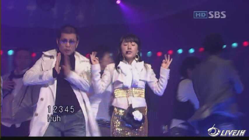 ������.Fun Fun+���,�Ұ���.061015.SBS����Ļ��[(005832)11-35-04].JPG