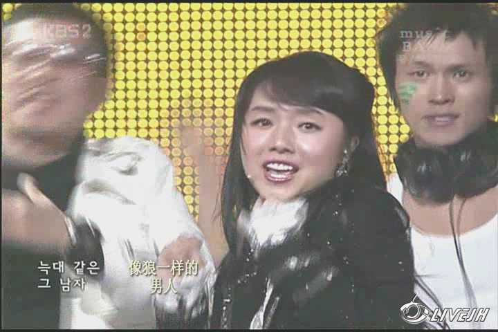 ������.Fun Fun+���,�Ұ���.061015.KBS2��Ļ[(004194)11-25-22].JPG