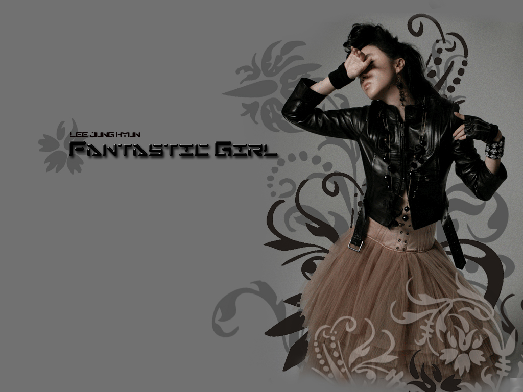 ��ʼ��������