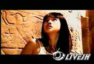 ������� 14.JPG