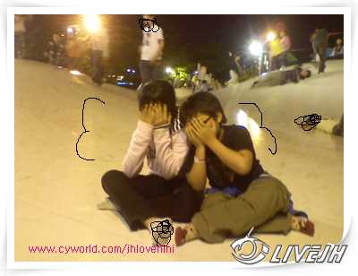 ��2��С���ǣ���