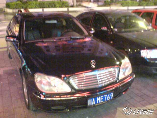 ���췽�����׼���ĳ���