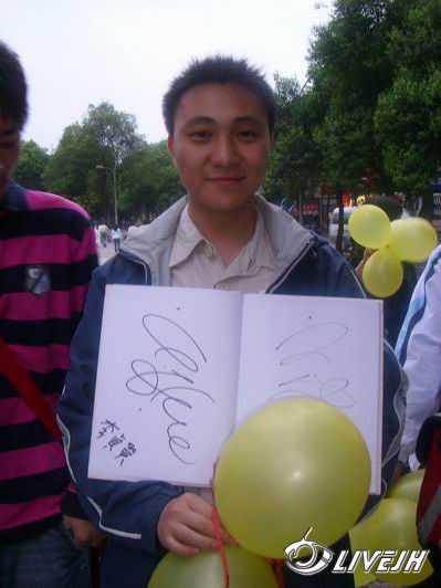 ������С SL701386.JPG