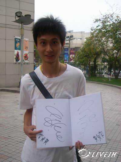 ������С SL701390.JPG