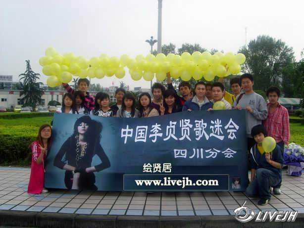 ���������`�����ߵĲ��`������Ҫ��Ӱ`!