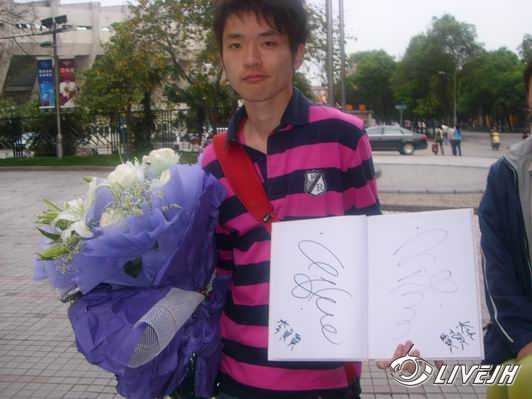 ������С SL701387.JPG