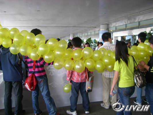 �տ�ʼ��ʱ�������˲���`ֻ��20���`