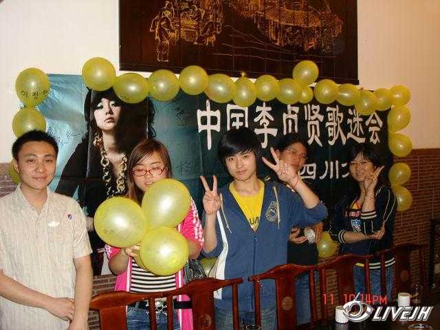 æ��͵�к�Ӱ`