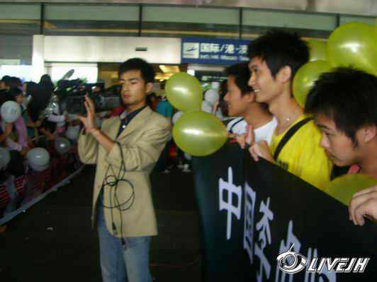 ����̨��������`ֻ�ɷ�������`����Ҳ�Խ������ר��