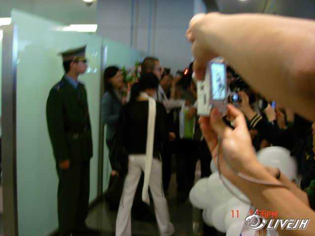 �����ǽ���ڻ������������յ�`